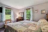 530 West Road - Photo 22