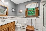 530 West Road - Photo 23