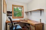 530 West Road - Photo 28