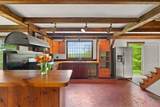 403 Horseshoe Way - Photo 17