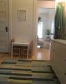72 Lakeview Terrace - Photo 14