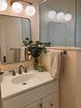 72 Lakeview Terrace - Photo 15