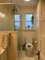 72 Lakeview Terrace - Photo 16