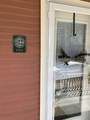 72 Lakeview Terrace - Photo 19