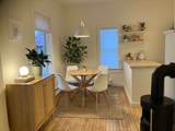 72 Lakeview Terrace - Photo 2