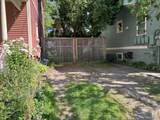72 Lakeview Terrace - Photo 26
