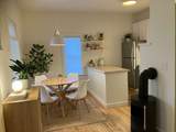 72 Lakeview Terrace - Photo 3