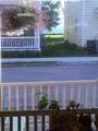 72 Lakeview Terrace - Photo 30
