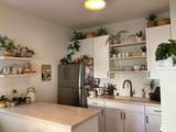 72 Lakeview Terrace - Photo 4