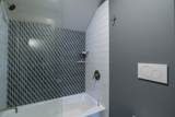 362 Villa Drive - Photo 13