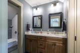 362 Villa Drive - Photo 14