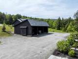 362 Villa Drive - Photo 18