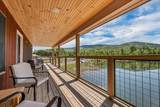 968 Mount Moosilauke Highway - Photo 28