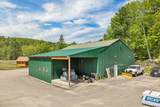 968 Mount Moosilauke Highway - Photo 36