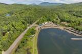 968 Mount Moosilauke Highway - Photo 45