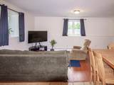 5 Franklin Street - Photo 17