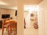 5 Franklin Street - Photo 18