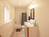 5 Franklin Street - Photo 19
