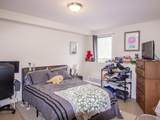 5 Franklin Street - Photo 20