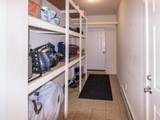 5 Franklin Street - Photo 22
