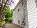 5 Franklin Street - Photo 25