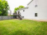 5 Franklin Street - Photo 26