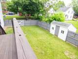 5 Franklin Street - Photo 27