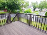 5 Franklin Street - Photo 28