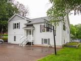 5 Franklin Street - Photo 29