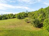 0 Newton Lane - Photo 21