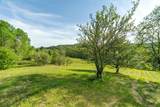 0 Newton Lane - Photo 23