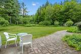 372 Brill Road - Photo 12