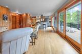 372 Brill Road - Photo 17