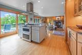 372 Brill Road - Photo 18