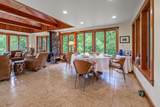 372 Brill Road - Photo 28