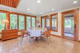 372 Brill Road - Photo 29