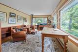 372 Brill Road - Photo 43
