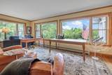 372 Brill Road - Photo 44