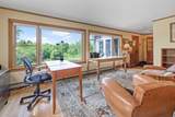 372 Brill Road - Photo 45