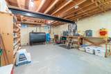 372 Brill Road - Photo 48