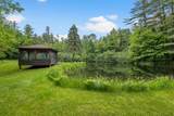 372 Brill Road - Photo 53