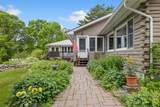 372 Brill Road - Photo 6