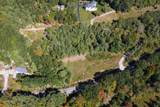 464 Wadleigh Falls Road - Photo 1