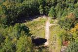 464 Wadleigh Falls Road - Photo 10
