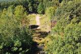 464 Wadleigh Falls Road - Photo 11