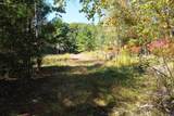464 Wadleigh Falls Road - Photo 12
