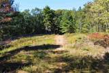 464 Wadleigh Falls Road - Photo 13