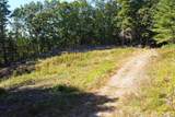 464 Wadleigh Falls Road - Photo 14