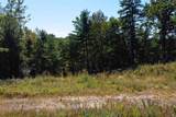 464 Wadleigh Falls Road - Photo 15