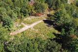 464 Wadleigh Falls Road - Photo 17